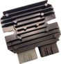 RICK'S MOTORSPORT ELECTRIC Rectifier/Regulator - Lithium-ion Compatible - Kawasaki 14-328