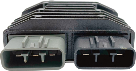 RICK'S MOTORSPORT ELECTRIC Rectifier/Regulator - Lithium-ion Compatible - Scout 14-571