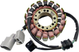 RICK'S MOTORSPORT ELECTRIC OE Style Stator - Yamaha 21-937