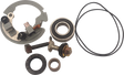 RICK'S MOTORSPORT ELECTRIC Starter Rebuild Kit - Ducati 70-609
