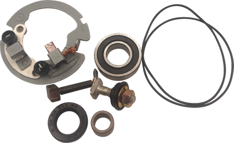 RICK'S MOTORSPORT ELECTRIC Starter Rebuild Kit - Ducati 70-609