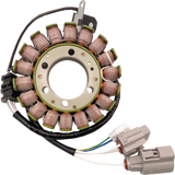 RICK'S MOTORSPORT ELECTRIC OE Style Stator - Yamaha 21-936