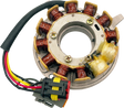 RICK'S MOTORSPORT ELECTRIC OE Style Stator - Ski-Doo 24-113