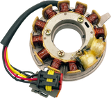 RICK'S MOTORSPORT ELECTRIC OE Style Stator - Ski-Doo 24-113