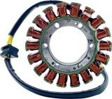 RICK'S MOTORSPORT ELECTRIC OE Style Stator - Ducati 21-041