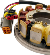 RICK'S MOTORSPORT ELECTRIC OE Style Stator - Ski-Doo 24-113