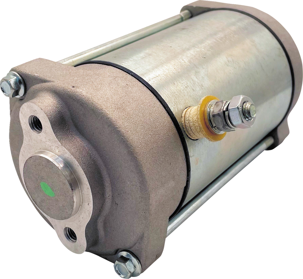 RICK'S MOTORSPORT ELECTRIC Starter - John Deere 61-905