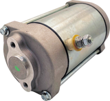 RICK'S MOTORSPORT ELECTRIC Starter - John Deere 61-905