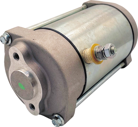 RICK'S MOTORSPORT ELECTRIC Starter - John Deere 61-905