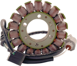 RICK'S MOTORSPORT ELECTRIC OE Style Stator - Yamaha 21-936