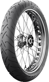 MICHELIN Tire - Anakee Road - Front - 110/80R19 - 59V 59102