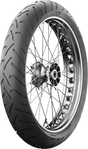 MICHELIN Tire - Anakee Road - Front - 110/80R19 - 59V 59102