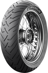 MICHELIN Tire - Anakee Road - Rear - 150/70R17 - 69V 63306