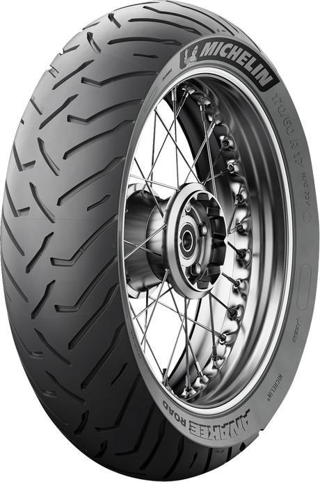 MICHELIN Tire - Anakee Road - Rear - 150/70R17 - 69V 63306
