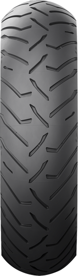 MICHELIN Tire - Anakee Road - Front - 110/80R19 - 59V 59102