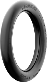 MICHELIN Bib Mousse™ - Enduro - Extreme 92086