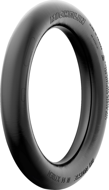 MICHELIN Bib Mousse™ - Enduro - Extreme 92086