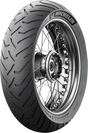 MICHELIN Tire - Anakee Road - Rear - 170/60R17 - 72V 31420