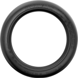 MICHELIN Bib Mousse™ - Enduro - Extreme 92086