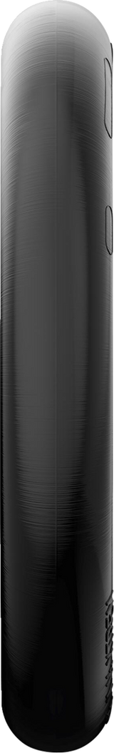 MICHELIN Bib Mousse™ - Enduro - Extreme 92086