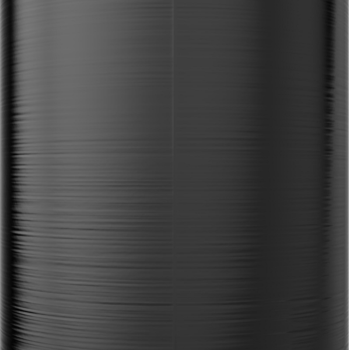 MICHELIN Bib Mousse™ - Enduro - Extreme 92086