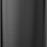 MICHELIN Bib Mousse™ - Enduro - Extreme 92086