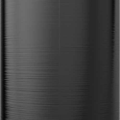 MICHELIN Bib Mousse™ - Enduro - Extreme 92086