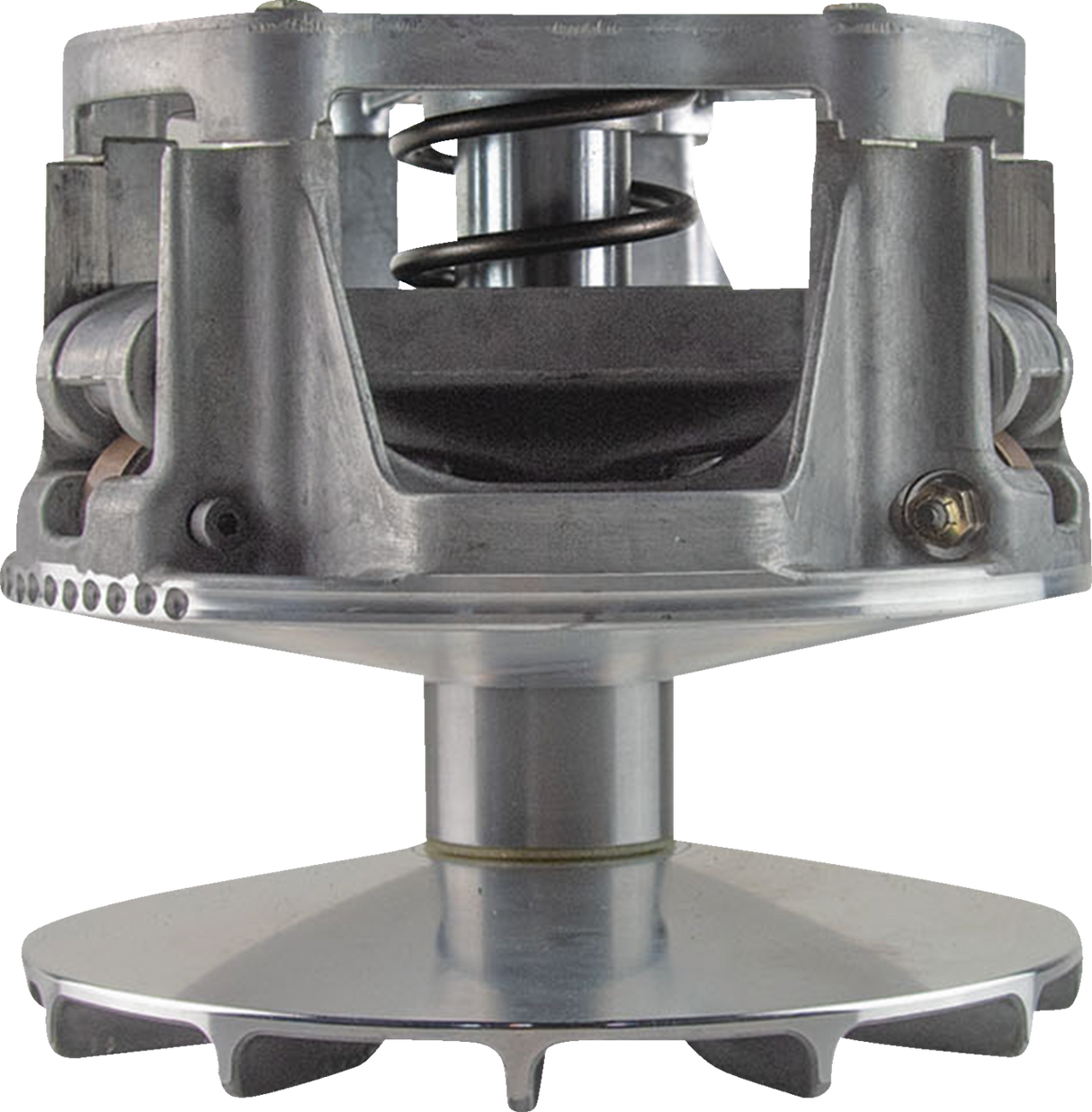 MOOSE OFFROAD Primary Clutch - Non-EBS - Polaris 100-4252-PU