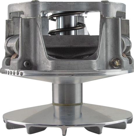 MOOSE OFFROAD Primary Clutch - Non-EBS - Polaris 100-4252-PU