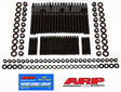 ARP SB Chevy GEN III/IV LSX 12pt Head Stud Kit for Pontiac Firebird (1998-2002)