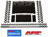 ARP SB Chevy GEN III/IV LSX 12pt Head Stud Kit for Pontiac Firebird (1998-2002)