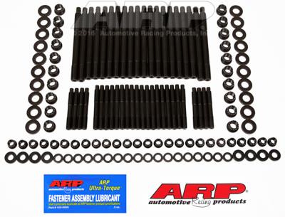 ARP SB Chevy GEN III/IV LSX 12pt Head Stud Kit for Pontiac Firebird (1998-2002)