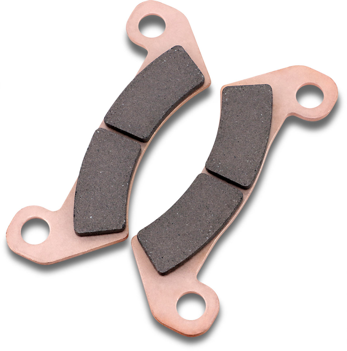 EBC SXR Brake Pads SXR610HH