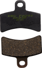 EBC Sport Carbon Brake Pads FA291X