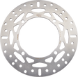 EBC Brake Rotor - Suzuki MD6255D
