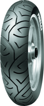 PIRELLI Tire - Sport Demon™ - Rear - 140/70-15 - 69P 3841200