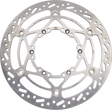 EBC Brake Rotor - Suzuki MD6247D