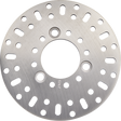 EBC Brake Rotor - Arctic Cat/Kawasaki/Kymco MD6267D