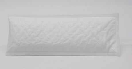 Walbro Fuel Pump Installation Kit for 1992-2000 Honda Civic and 1994-1999 Acura Integra