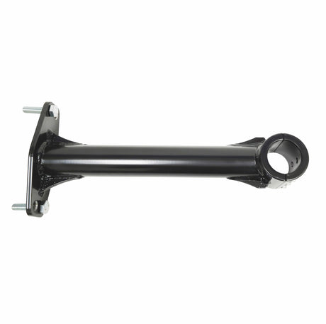 MODQUAD Universal Spare Tire Mount for 2-Inch Roll Cages - Fits UTVs