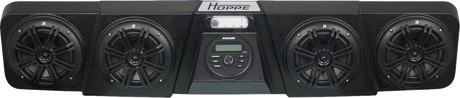 HOPPE INDUSTRIES Audio Mini - Pioneer 700 HPEL-0140