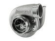 Turbosmart TS-1 Oil Cooled V-Band External Wastegate Turbocharger for Automotive Performance