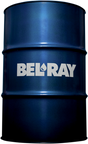 BEL-RAY Shop Oil 20W-50 Part Number 99435-DR – 55 Gallon Drum for All 4-Stroke Engines