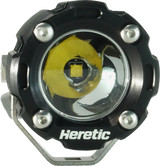 HERETIC Light Pod - Spot 52007