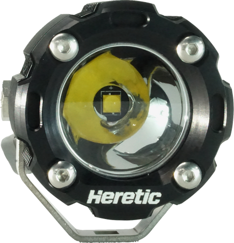 HERETIC Light Pod - Spot 52007