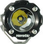 HERETIC Light Pod - Spot 52007