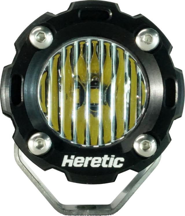 HERETIC Light Pod - Flood 52008