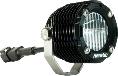 HERETIC Light Pod - Flood 52008