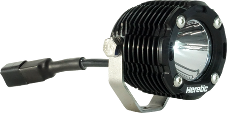 HERETIC Light Pod - Spot 52007