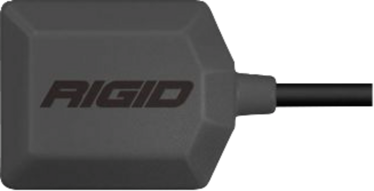RIGID INDUSTRIES Adapt GPS Module 550103